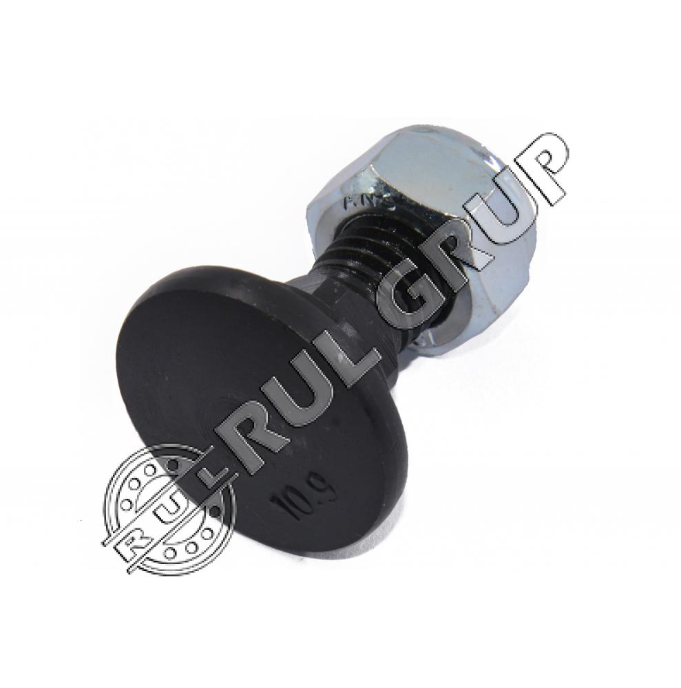 56403000 TAARUP BOLT COSITOARE 6220058